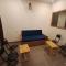Prakriti Sangam Home Stay