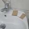 Serenity Suite