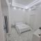 Serenity Suite