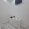 Serenity Suite