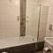 Dolomitenhotel Lienz