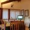 Hostal de las Piedras