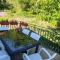 Guest House Vodica