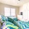 DWs Oceanfront Beach House Huge Sun Deck