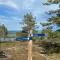 Sixty Six Degrees North - Lapland Home & Forest - Överkalix