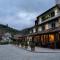 4 vodenice Brzeće B&B