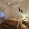 Rue blaes Appartement