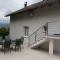 Apartmani Venecia