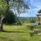 Poeme Chalet
