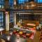 Moxy Madison Downtown