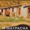 wiñaypacha
