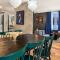 Moxy Madison Downtown