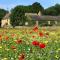 Swallows’ Barn