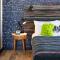 Moxy Madison Downtown