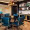 Moxy Madison Downtown