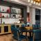 Moxy Madison Downtown