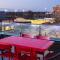 Moxy Madison Downtown