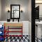 Moxy Madison Downtown