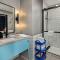 Moxy Madison Downtown
