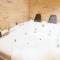 Mountain Apartments SuperSki