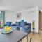 3 Bedroom Awesome Home In Vrgorac