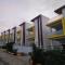 AGS HOLIDAY RESORTS