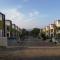 AGS HOLIDAY RESORTS