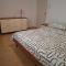 Apartman Luna - Zadar
