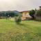 Agriturismo Il Giardino Degli Olivi Appartamenti