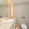 Condor Marina Star, Dubai Marina by SIMPLY COMFORT