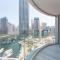 Condor Marina Star, Dubai Marina by SIMPLY COMFORT