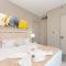 Condor Marina Star, Dubai Marina by SIMPLY COMFORT