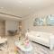 Condor Marina Star, Dubai Marina by SIMPLY COMFORT