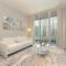 Condor Marina Star, Dubai Marina by SIMPLY COMFORT