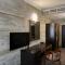 Art Hotel Babylon