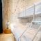 Euronia by Baltic Home