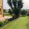 Agriturismo Il Giardino Degli Olivi Appartamenti