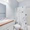 6BDRM Beach Home - Oceanviews - Recently Renovated - Shared Pool & HotTub - Порт-Аранзас