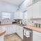 6BDRM Beach Home - Oceanviews - Recently Renovated - Shared Pool & HotTub - Порт-Аранзас