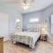 6BDRM Beach Home - Oceanviews - Recently Renovated - Shared Pool & HotTub - Порт-Аранзас