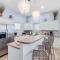 6BDRM Beach Home - Oceanviews - Recently Renovated - Shared Pool & HotTub - Порт-Аранзас