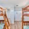 6BDRM Beach Home - Oceanviews - Recently Renovated - Shared Pool & HotTub - Порт-Аранзас