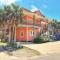 6BDRM Beach Home - Oceanviews - Recently Renovated - Shared Pool & HotTub - Порт-Аранзас