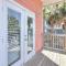 6BDRM Beach Home - Oceanviews - Recently Renovated - Shared Pool & HotTub - Порт-Аранзас