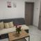 Apartmani Venecia
