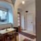 Apartament Zenaida - 锡比乌