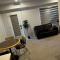 Praise bethel -Homely walkout legal basement in YYC