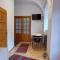 Apartament Zenaida - 锡比乌