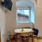 Apartament Zenaida - 锡比乌