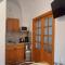Apartament Zenaida - 锡比乌